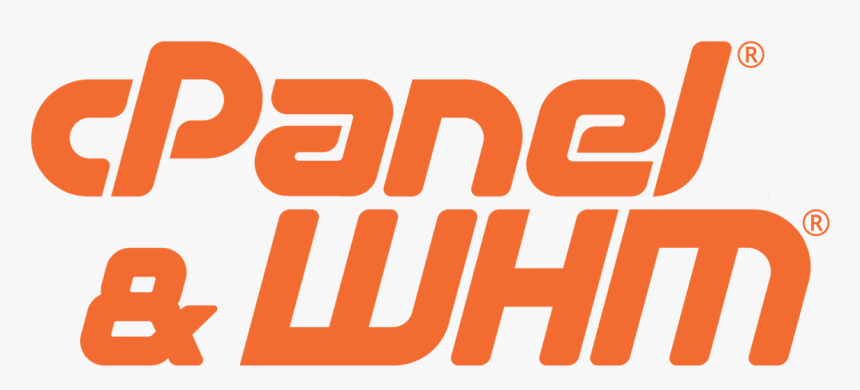 CPanel