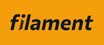 filamentphp