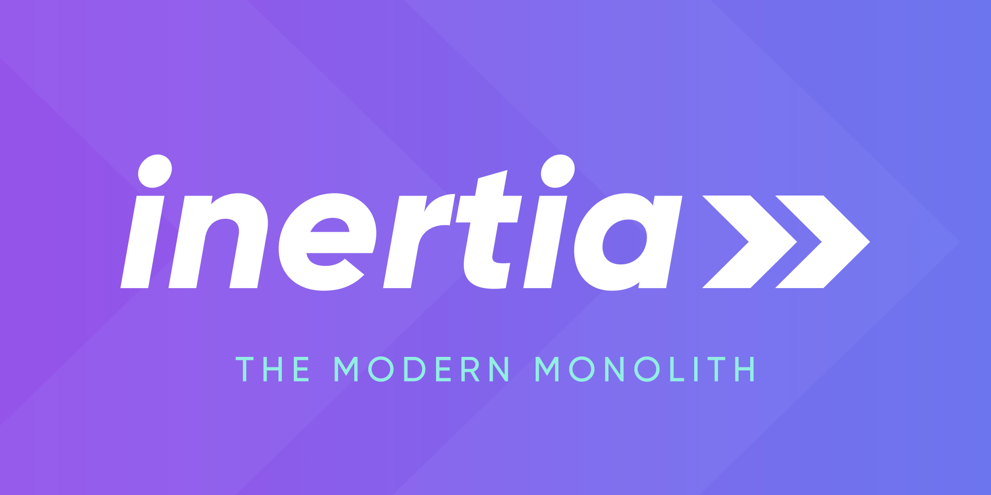 inertia