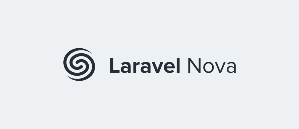 nova